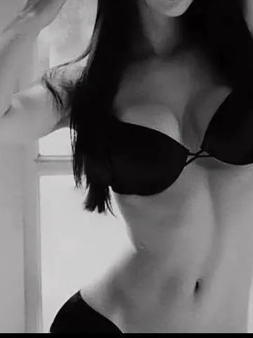 Индивидуалка Фариза Фотография 2